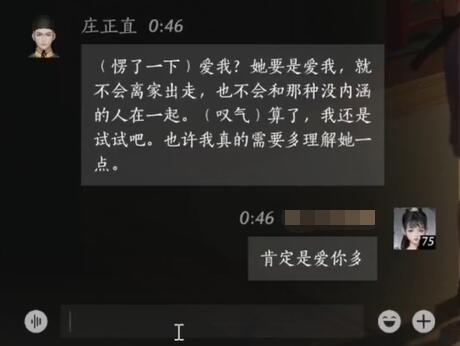 掌握网站排名秘籍：APEXRank排名查询网站广泛解析，apex查分网站