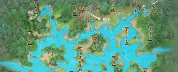 LGD战队历史回顾：DotA名人传记之ZSMJ职业生涯，dota2 lgd战队成员