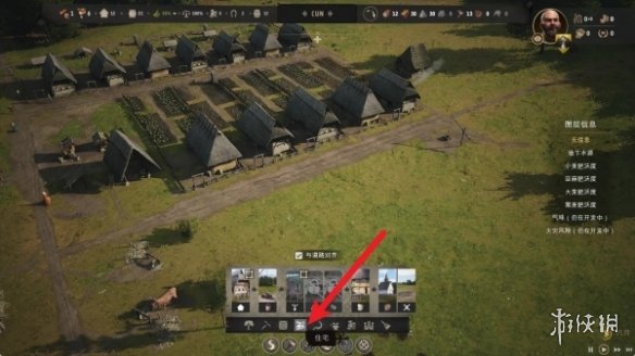 魔兽世界联盟加基森路线方法全解析