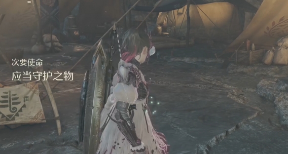 恶魔城暗影之王2广泛解析：游戏评测与剧情深度检视，恶魔城暗影之王2全攻略