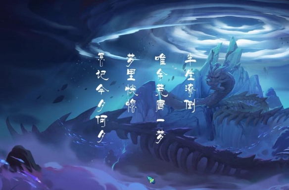 神镖闯江湖终极攻略秘籍：全细节解析助你完美通关-电影神镖