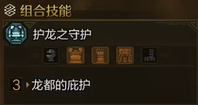 衣冠古丘游玩攻略：深度解析必去景点与最佳路线，衣冠古丘地图完整版和详细流程