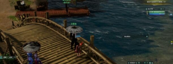 FIFA 2K13 按键功能设置详细指南：轻松掌握游戏技巧