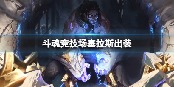 蒸汽平台夏季促销时间2020年何时开始？_蒸汽平台现在怎么样了