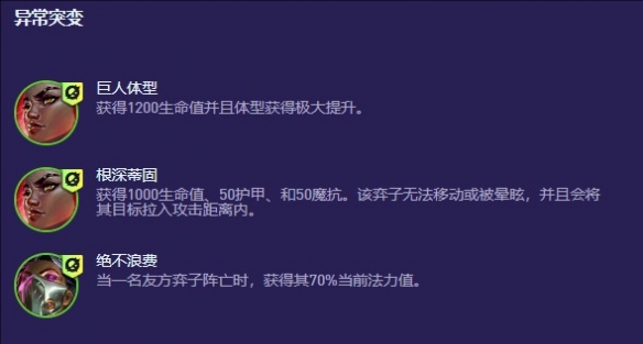 黑神话：悟空是否为网游？深度解析游戏类型与玩法