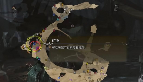 巫妖王之怒广泛攻略：战士职业入门到精通
