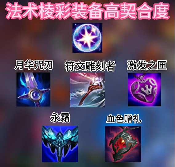 《侍道4》图文全攻略：系统教程+剧情流程+隐藏结局达成