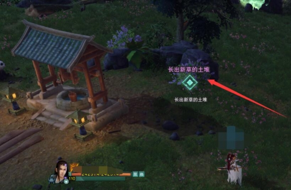 大航海时代4攻略全解析：新手必看的实用技巧-《大航海时代4》攻略