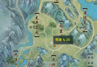 英雄联盟2024赛季时间公布：全新赛季开启召唤师峡谷新篇章-英雄联盟s22赛季什么时候开始
