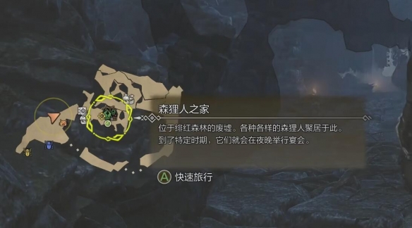 行会2威尼斯攻略合集：打造你的水上帝国_行会2威尼斯和文艺复兴