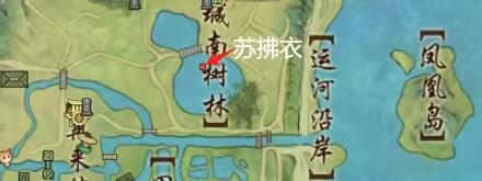 半条命2攻略全解析：新手必看的生存指南_半条命2通关全攻略