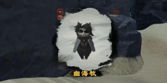 空中突袭：揭秘现代战争中的空战策略_空中战争出自于哪个著作