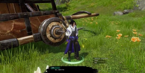 哈迪斯2全攻略：全流程武器祝福材料收集详细解析，哈迪斯拳2要什么祝福