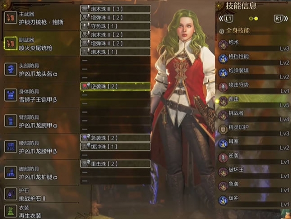 魔兽世界狼人新版本内容详解：广泛解析更新亮点