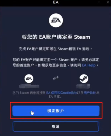 我的世界指令代码全攻略：实用技巧与代码解析