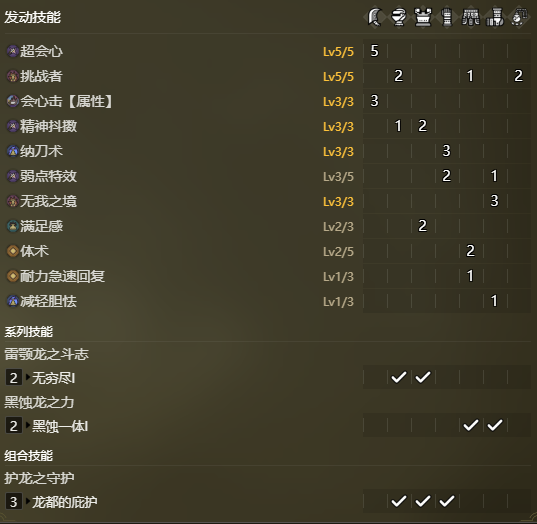 刀塔2装备深度解析：树之祭祀与其他经典装备推荐-刀塔大树技能