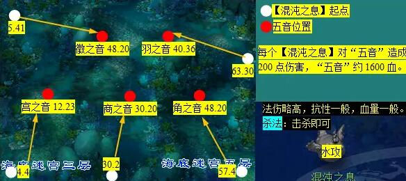 钢铁烈阳：力量与光芒的象征_钢铁烈阳是成语吗
