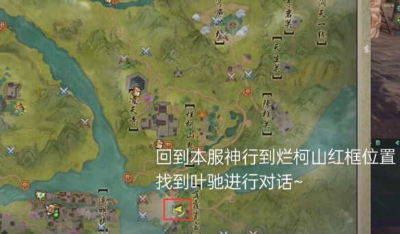 美少女梦工厂2全攻略：韶华再续详细解析