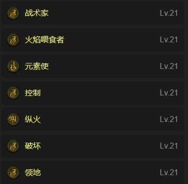 DNF弓箭手天光云影时装外观评测：优雅与力量的完美结合