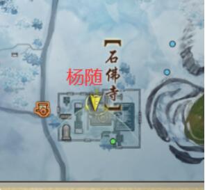 助力提升战斗体验：《虐杀原形2》加点攻略详解_虐杀原形2全技能解锁