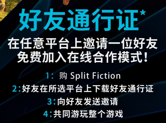 魔兽世界死亡骑士全职业技能解析及进阶攻略指南