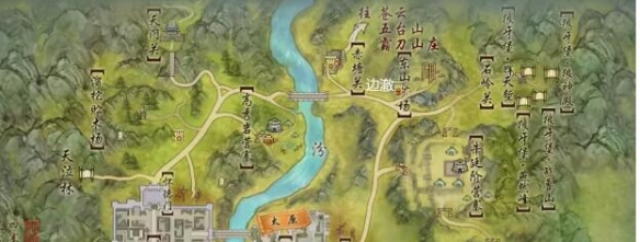 终极漫画英雄与卡普空3对决：深度解析与游戏特色对比-终极漫画英雄vs卡普空3 全人物解锁