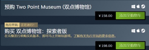 探寻国王的宝藏：隐藏的秘密与传奇故事-国王的宝藏富有想象的语句