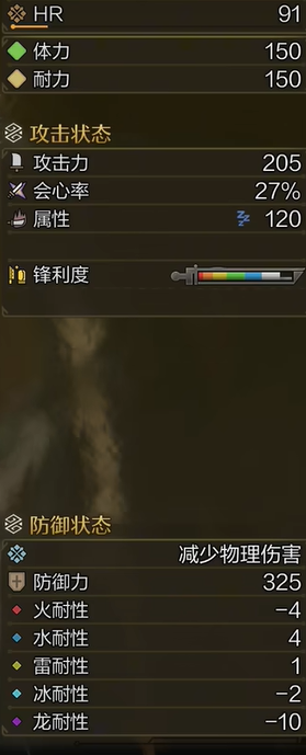 美少女梦工厂2韶华再续秘籍使用技巧详解