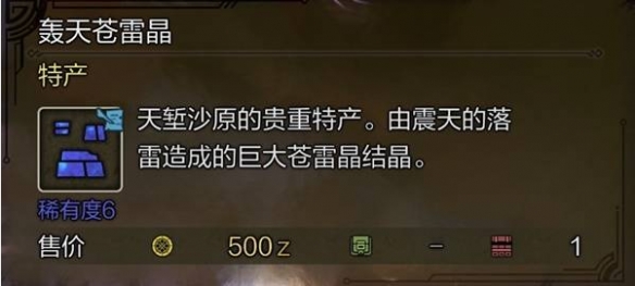 英雄联盟贱萌又欠揍的爆笑ID大全：创意游戏昵称大放送