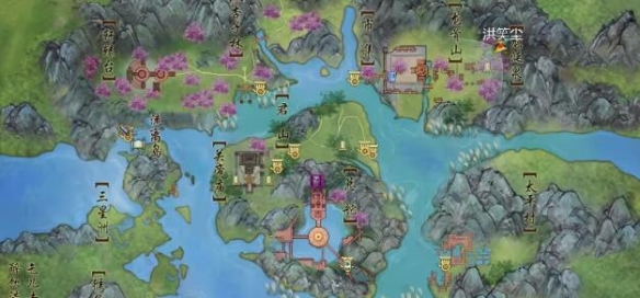 我的世界荧石合成方法介绍_我的世界荧光石怎么合成