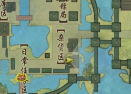 狙击手幽灵战士4及契约发售日解析：最新消息与游戏特色