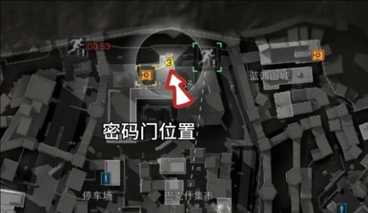 原神层岩巨渊石珀位置详解：地图全解析与获取技巧