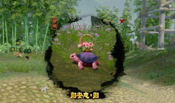 《三国志13》全战法属性说明及优缺点解析攻略-三国志13战法详解