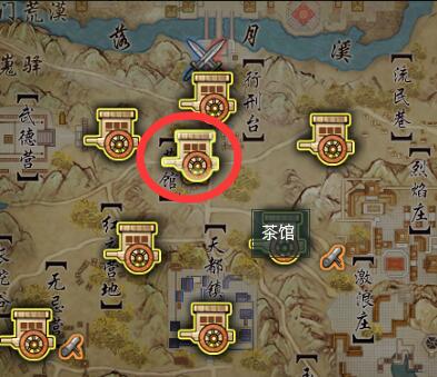 无尽之剑2 全部攻略：助你轻松通关的详细指南
