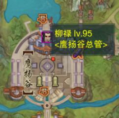 2023最强云顶之弈阵容推荐及解析