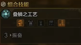 魔兽世界全新官方信息网站中文官网地址及详细介绍
