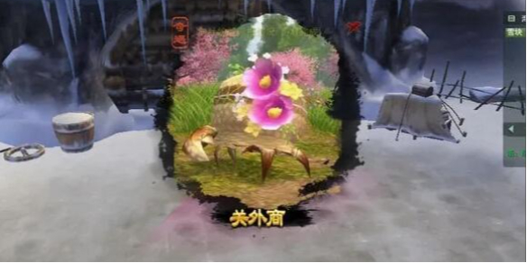 微操地图详解：完整解析微操作技巧
