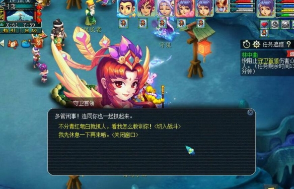 CF快速刷经验攻略：轻松提升等级技巧分享，cf最新刷经验教程