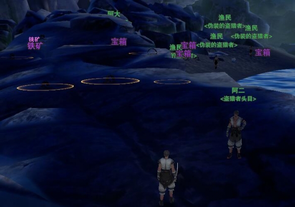 超级机器人大战Z再世篇：经典回归与全新篇章