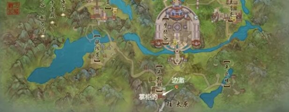 博士的家1全攻略：详细解析与通关技巧