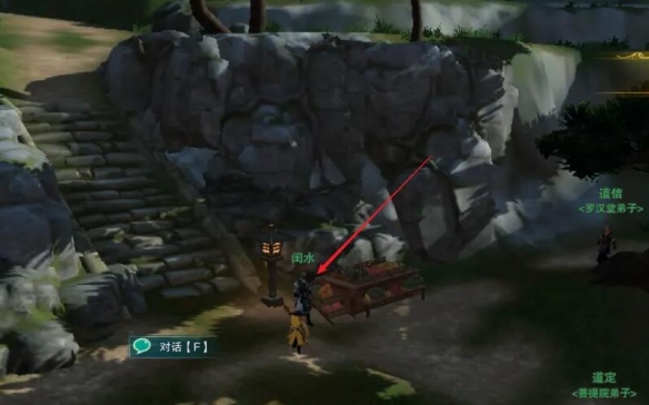 魔兽世界服务器无法连接？解决方法全解析_魔兽世界服务器显示不兼容什么意思