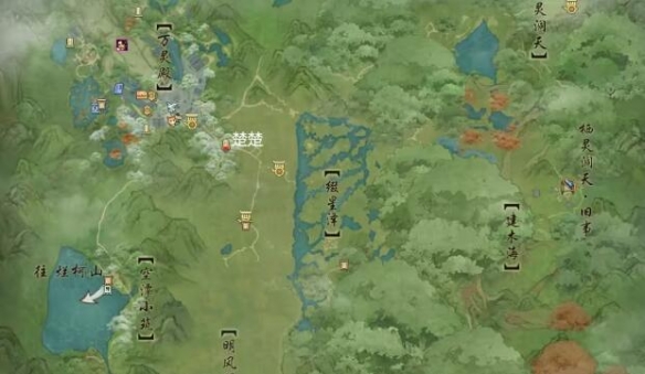 魔兽世界燃烧的远征惩戒骑士附魔推荐，魔兽世界燃烧的远征惩戒骑士天赋
