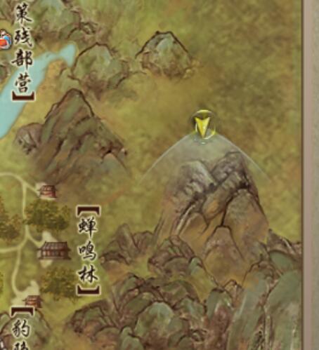 LOL S13赛季寒冰辅助出装推荐及详细解析