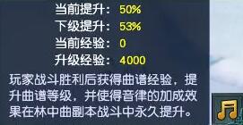 冰块挤出全过程：一步步释放压力的方法与技巧-冰块怎么取出来?只需这样做,1秒钟就搞定