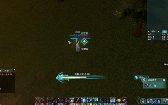 Wartales弓箭手战斗技巧：精准射击与策略制胜