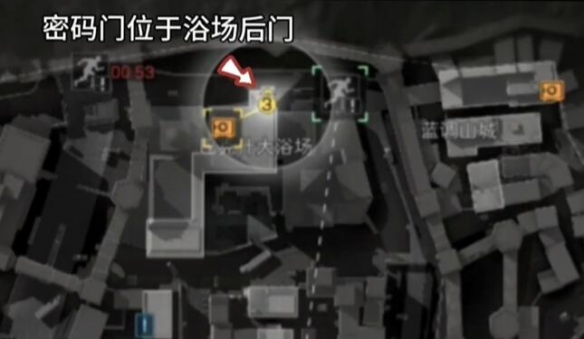 lol新手豪华礼包：轻松上手，畅享游戏乐趣