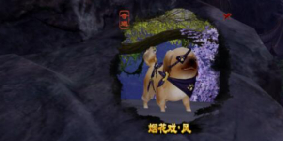 羞辱2全攻略：详细玩法技巧与隐藏内容解析_羞辱2新游戏