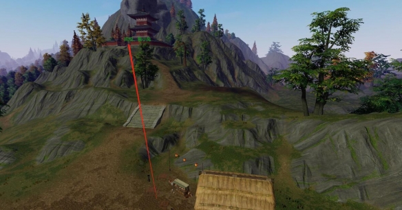 鬼武者高清重制版：经典动作游戏的华丽回归