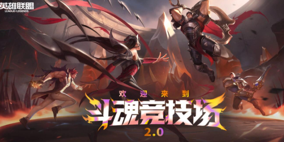 CF暑假福利活动大放送！多重优惠等你来！