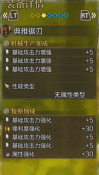 魔兽世界乌龟服多玩魔盒好用吗？深度解析玩家体验，魔兽好看的乌龟